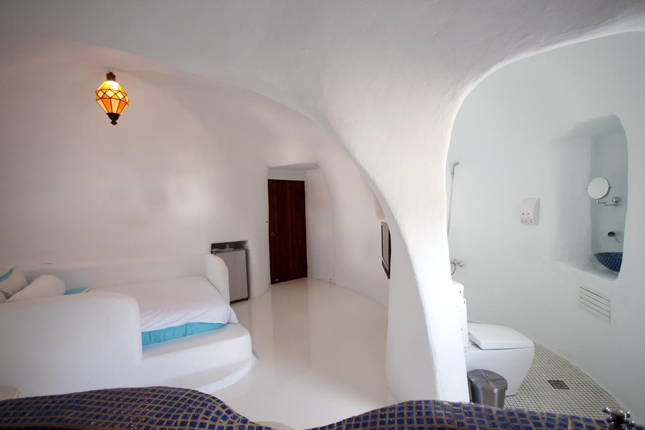 Ha Cheese B&B Heng-ch'un Buitenkant foto